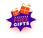 View this ad
