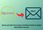 View this ad