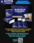 View this ad