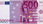 View this ad