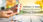 View this ad