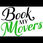 View this ad
