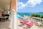 View this ad
