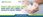 View this ad