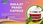 Annonce ansehen
