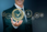 Annonce ansehen