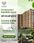 View this ad