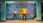 View this ad