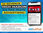 View this ad