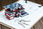View this ad
