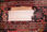 View this ad