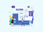 View this ad
