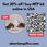 View this ad