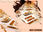 Annonce ansehen