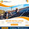 View this ad
