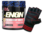 Annonce ansehen