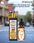 View this ad