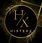 Annonce ansehen