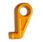 Annonce ansehen