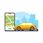 View this ad