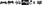 Annonce ansehen
