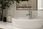 Se denne annonsen