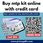View this ad