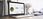View this ad