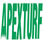 Voir cette annonce