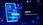 View this ad