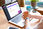 View this ad
