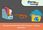 View this ad