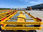 View this ad