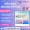 View this ad