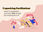 Annonce ansehen