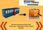 View this ad