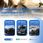 View this ad