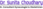 View this ad