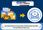 View this ad