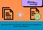 View this ad