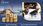 View this ad