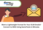 View this ad