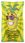 View this ad