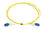 View this ad