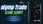 View this ad