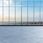 View this ad