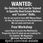 Annonce ansehen