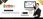 View this ad