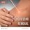View this ad