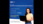 View this ad
